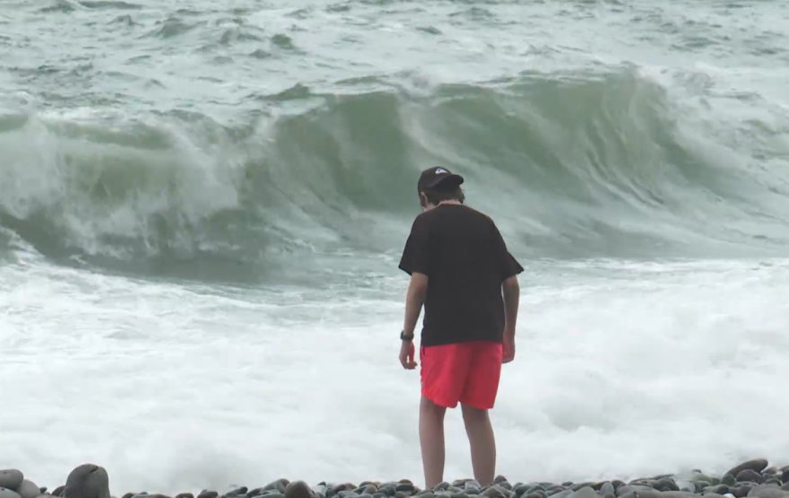    Источник фото: