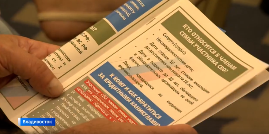    Источник фото: