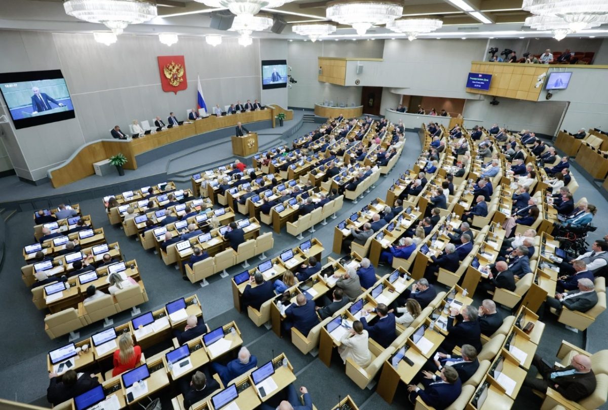    МедиаИндекс показывает состояние информационного поля, формируемого СМИ вокруг персоны