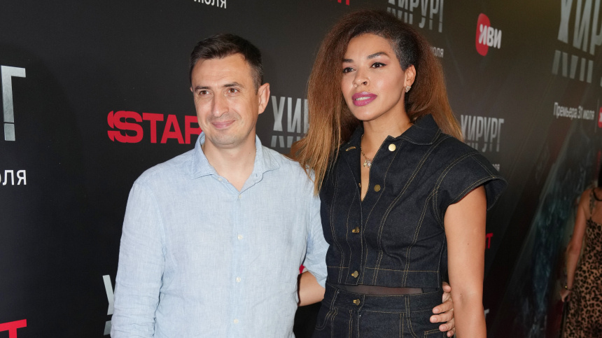    Фото: ИЗВЕСТИЯ/Дмитрий Коротаев; 5-tv.ru