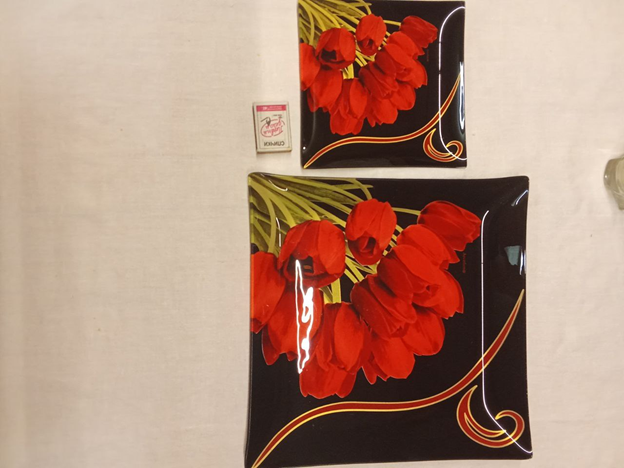 Личное фото