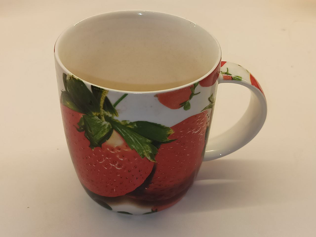 Личное фото