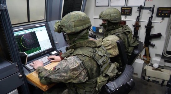 Фото: mk.ru (https://www.mk.ru/upload/entities/2022/04/15/10/videos/pictureBig/d7/09/a4/38/f8a1c3b14cfb0f34e6cc04cf58103cc3.jpg) 