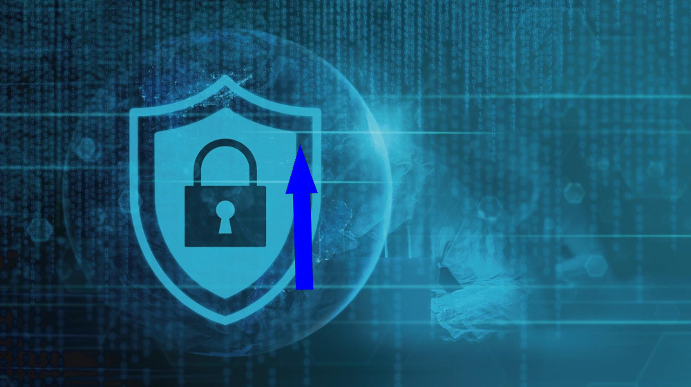    Как хакеры взламывают CI/CD и крадут миллионы за минуты