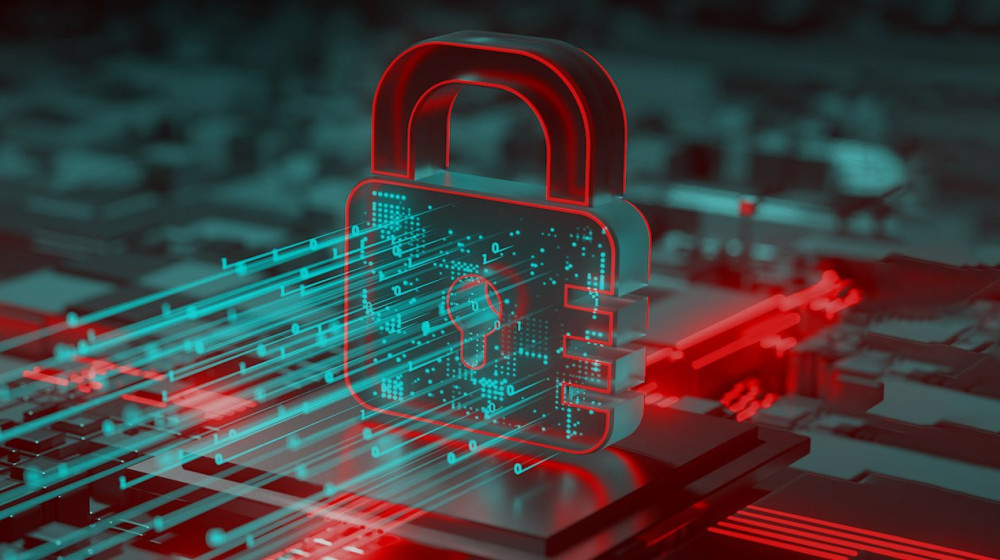    Как хакеры взламывают CI/CD и крадут миллионы за минуты