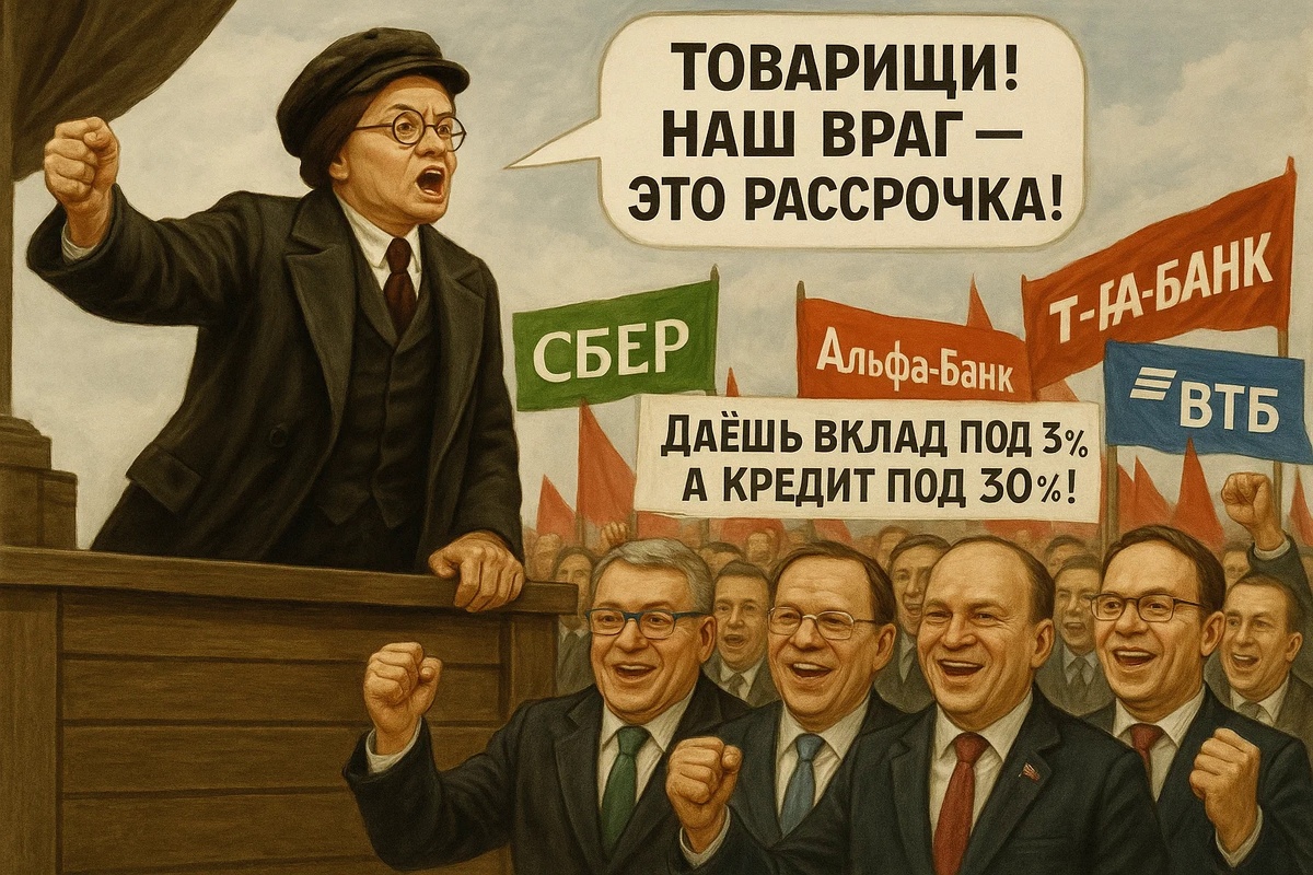 Какая-то такая у меня ассоциация на это всё) 