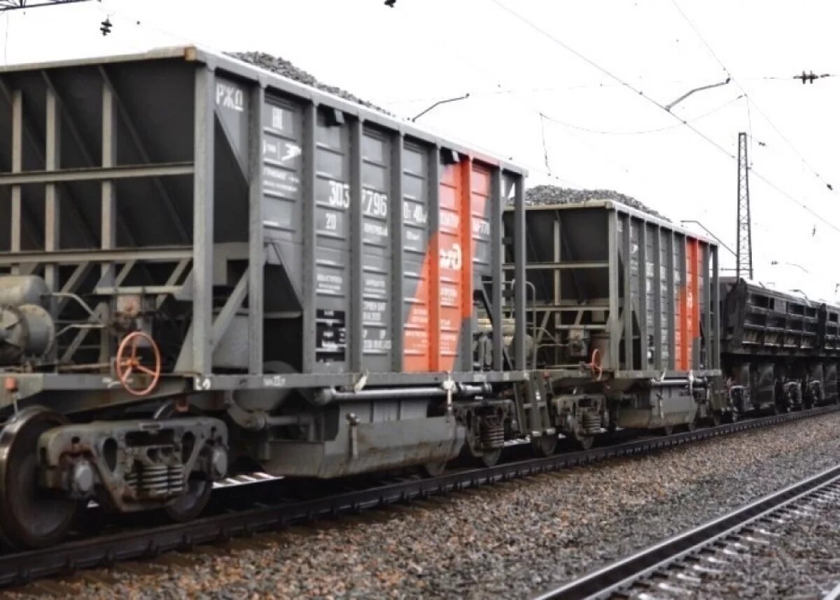    Дело о коррупции на железной дороге расследуют в Орске