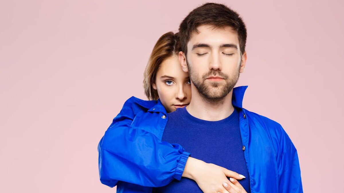    Фото: ru.freepik.com