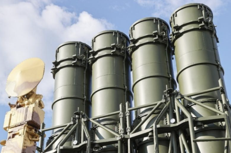    Сергей Булкин/NEWS.RU