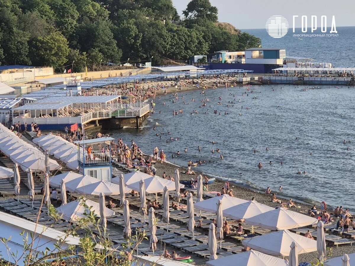 Все фото: anapa.gorod.space