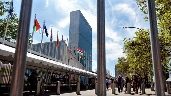    © AP Photo / Craig Ruttle