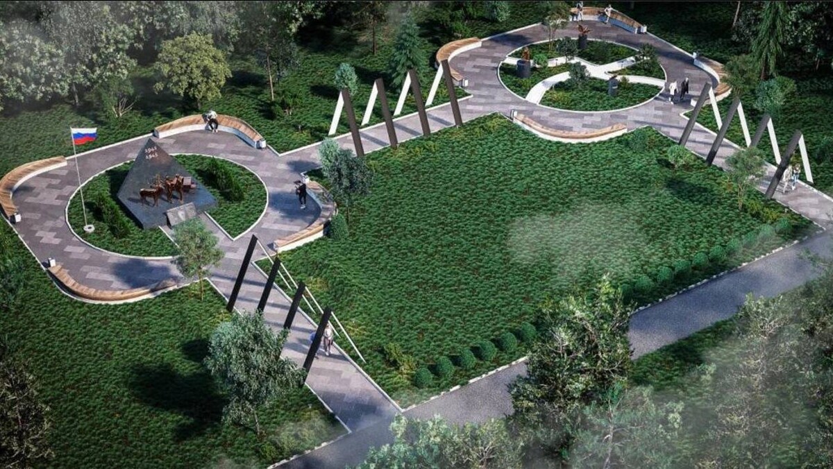    Фото: t.me/TrapeznikovKM_89