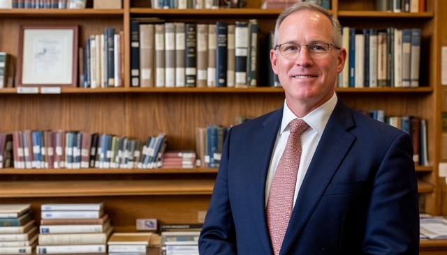 Какие новые индикаторы риска влияют на выбор объектов для проверок ГИТ в 2025 году?