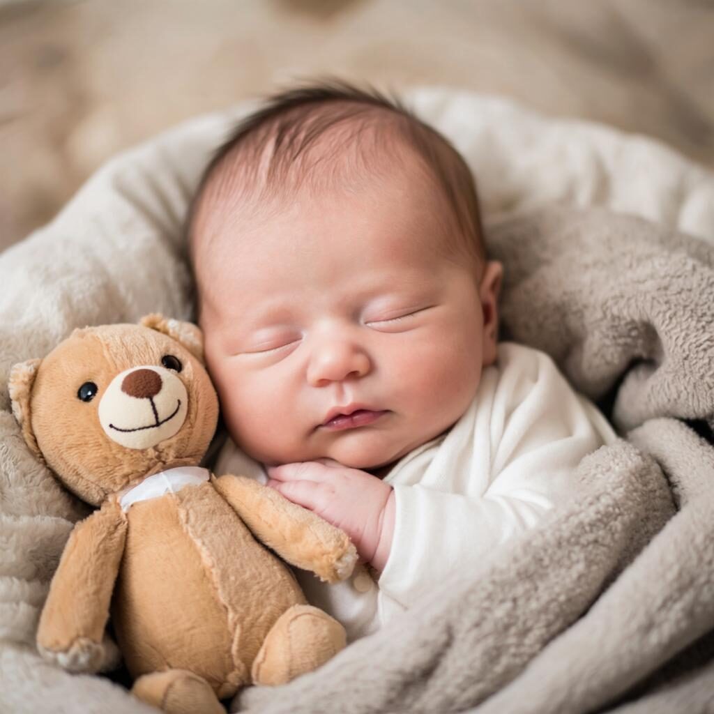    Фото: сгенерировано искусственным интеллектом