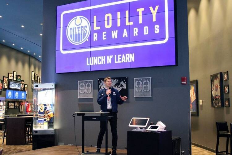    Фото: личный архив Евгения Леонтьева