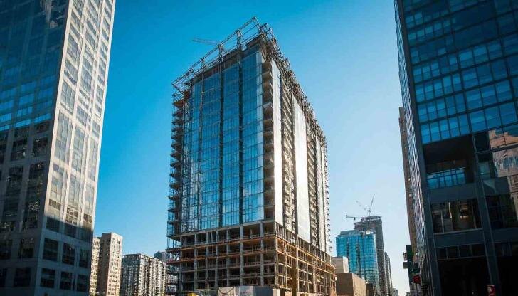    Фото: Нейросеть "Шедеврум"