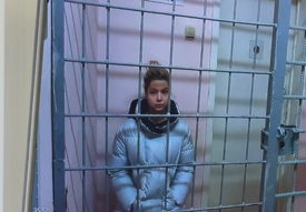    Фото: скриншот видео СУ СК РФ по Самарской области