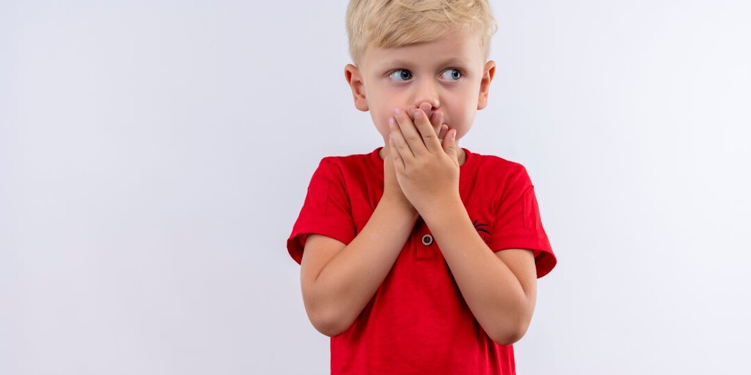 Что действительно нужно для запуска речи у ребенка? И нет, это не логопед и не специальные упражнения