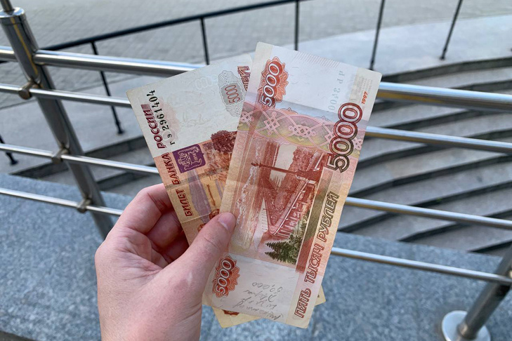    Фото из архива VN.ru