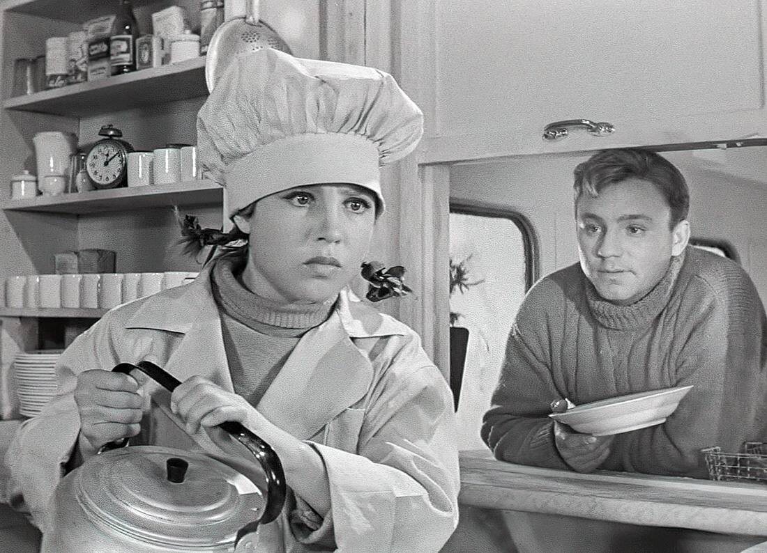 Изображение взято с https://start.ru/