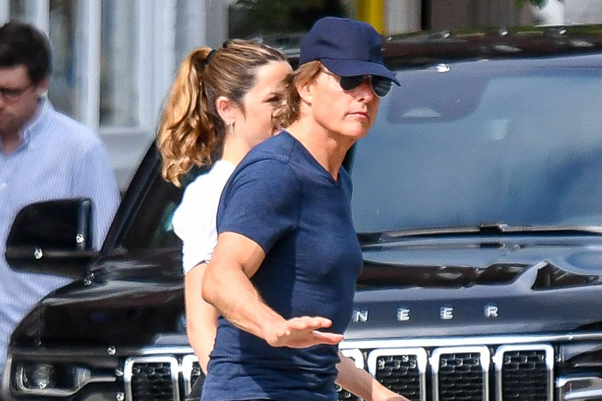 Фото из открытых источников 