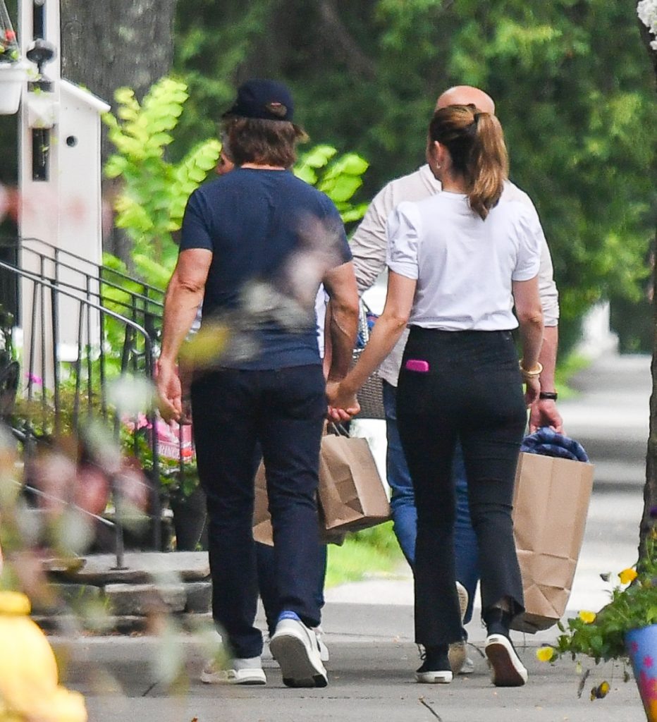 Фото: Legion-Media