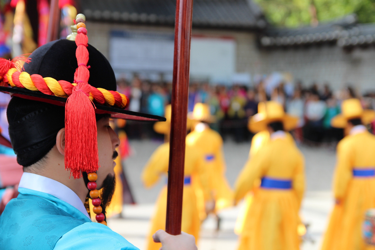 Фото: pxhere.com