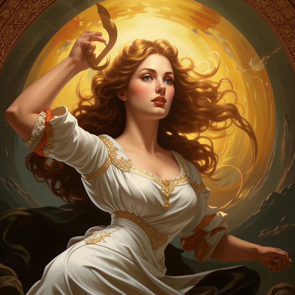 Сгенерировано нейросетью