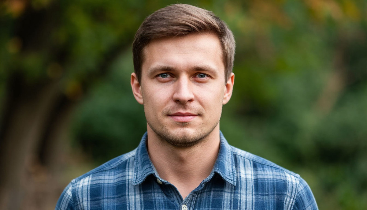 Изображение сгенерировано нейросетью Шедеврум