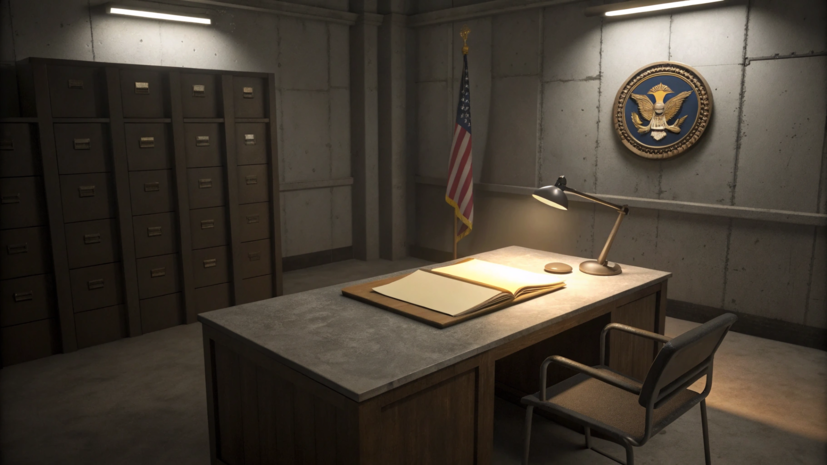   Сгенерировано с помощью ИИ