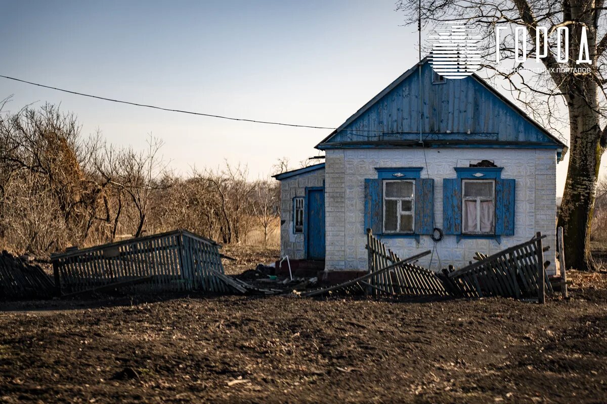 Фото: krd.gorod.space