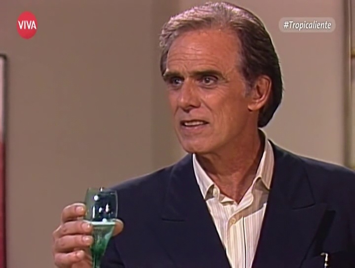 Тропиканка