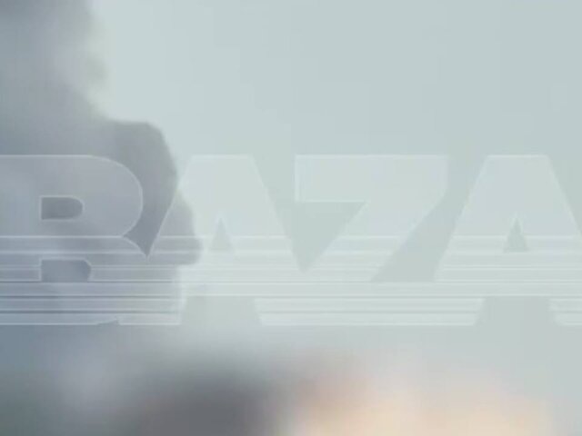    Фото: телеграм-канал Baza