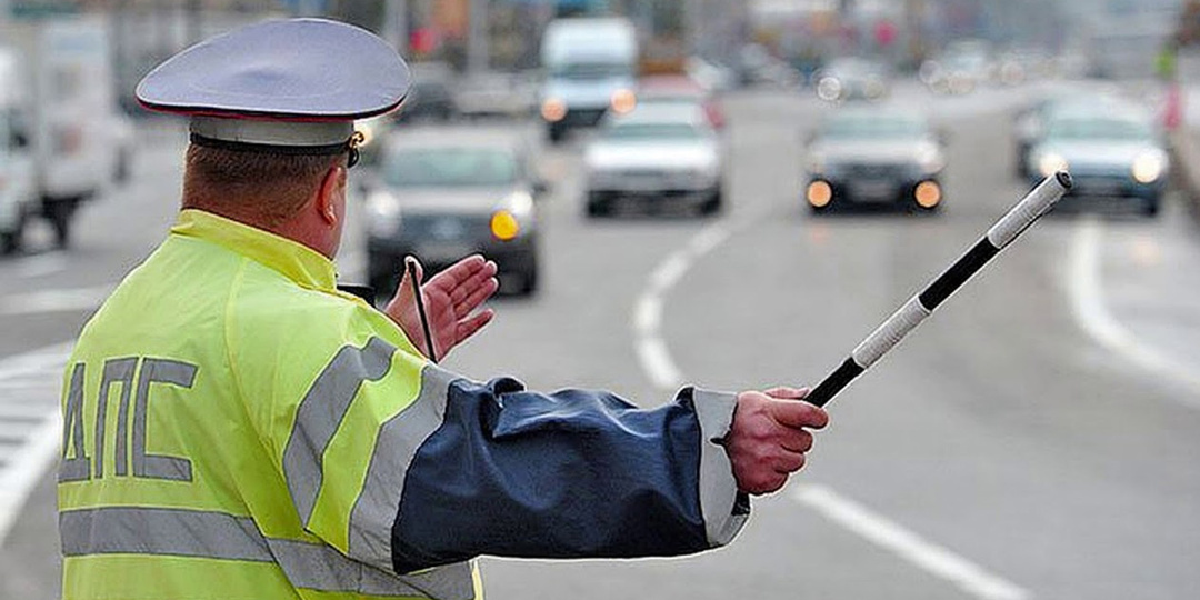 Электронные медсправки для водителей с 1 августа: QR-код вместо бумаги — что изменится и как теперь проходить комиссию?