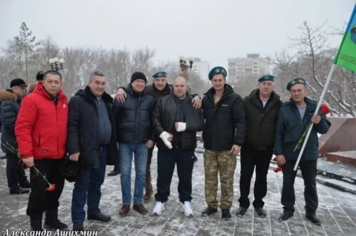    «Знать, для чего живёшь».