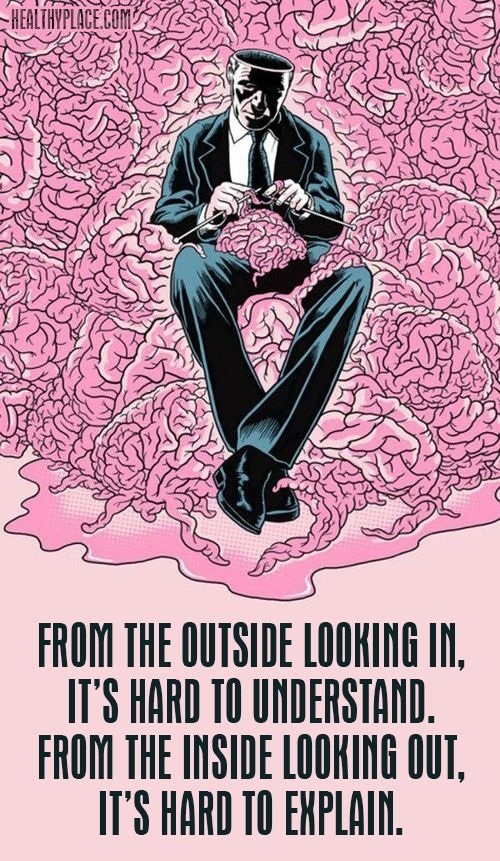 #English_prepositions #Английские_предлоги #Hard_to