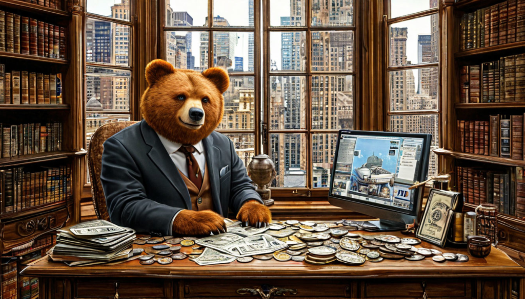    Редкие сокровища Анти-грабли Суетолог