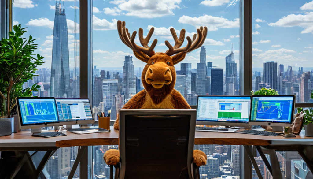    Графические_планшеты_аналитика_спроса_на_Авито Суетолог