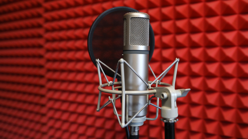    Фото: Алексей Смышляев/ТАСС; 5-tv.ru