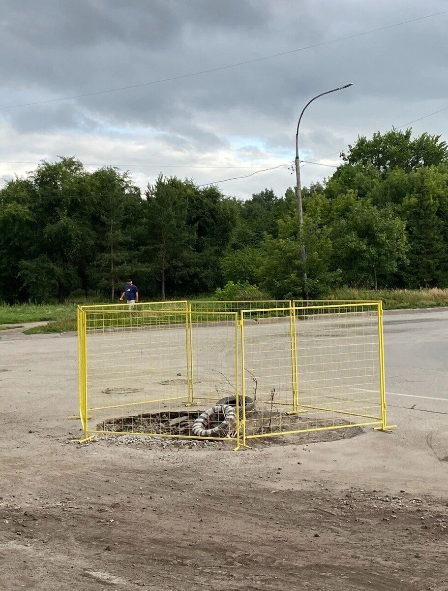     Источник: atas.info