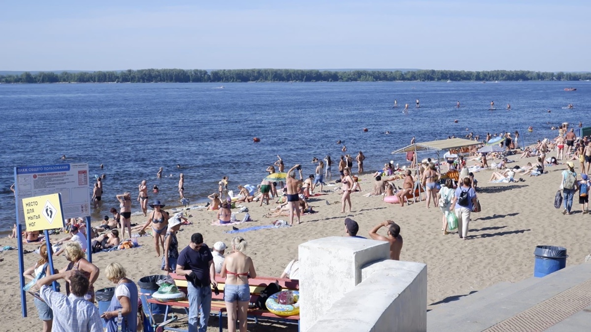    Фото из архива Progorod