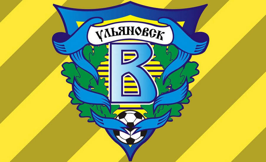 Из открытых источников сети Интернет 