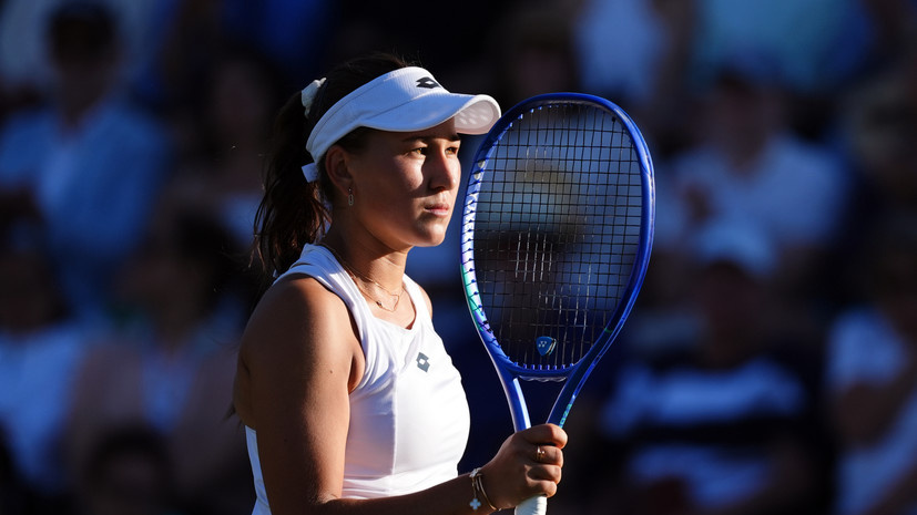   Gettyimages.ru John Walton / PA Images