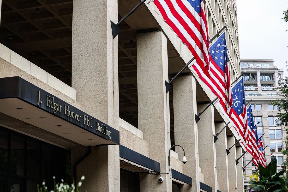     / Источник: © Valerie Plesch/Global Look Press