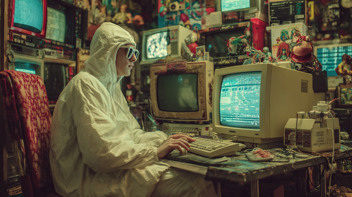 Изображение Midjourney  📷
