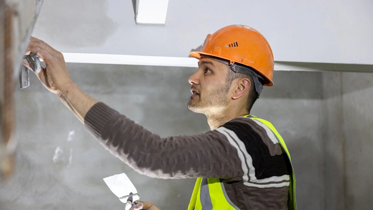    Фото: Федор Воронов / «Ямал-Медиа»