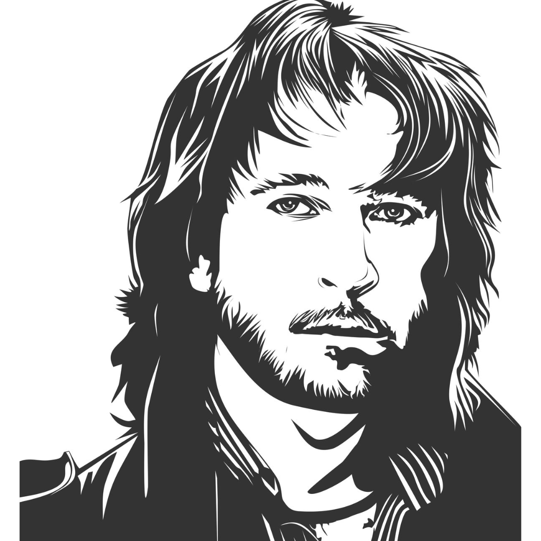 Иллюстрации к тесту созданы авторами, источники изображений commons.wikimedia.org и pixabay.com