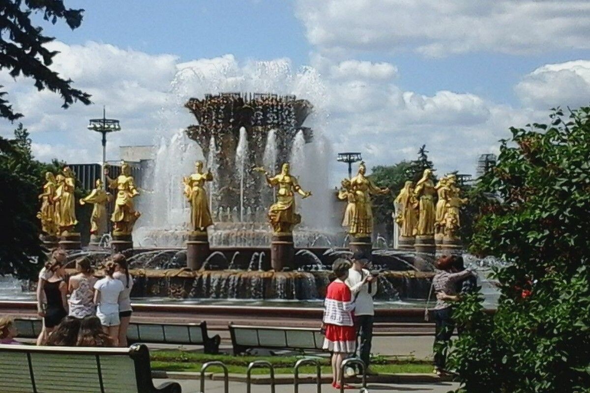 Фото: Донская газета