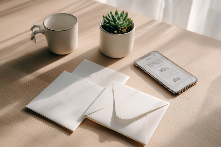    Сгенерировано в Midjourney/NEWS.ru