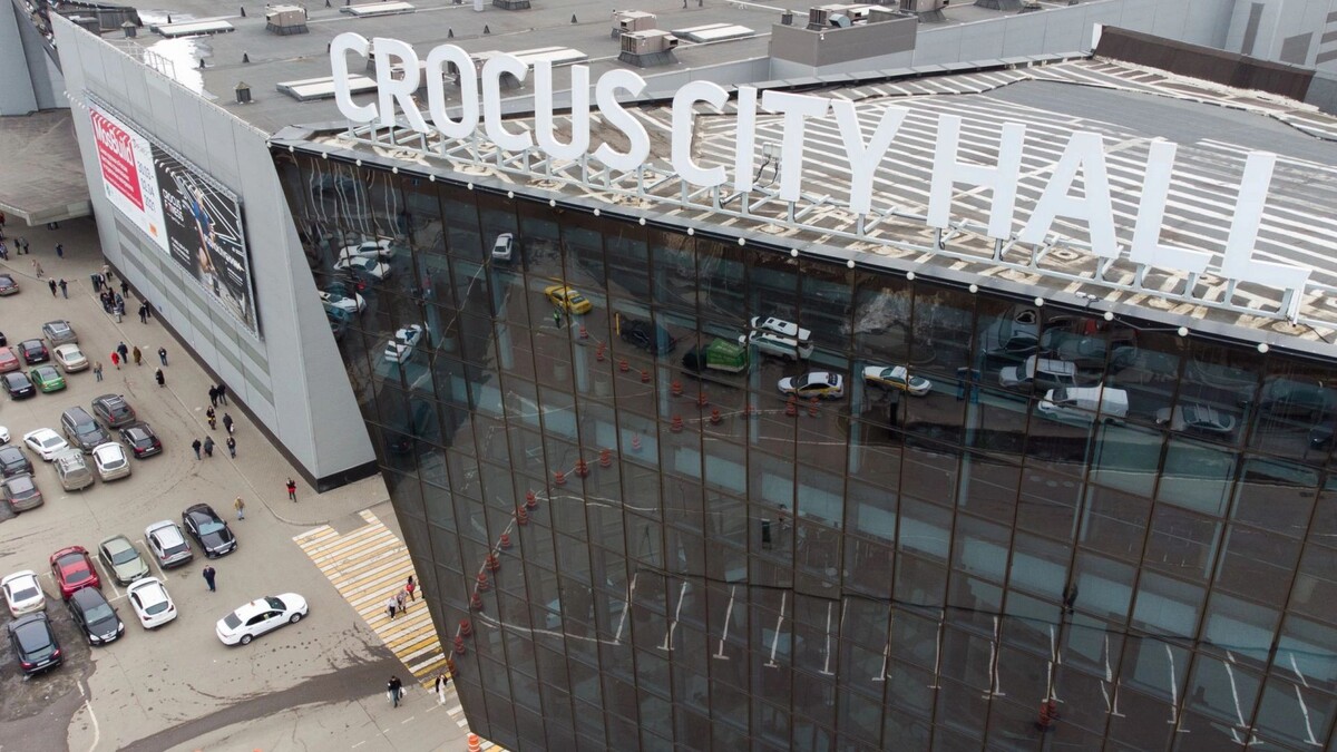    Фото: Maxim Apryatin/Shutterstock/Fotodom